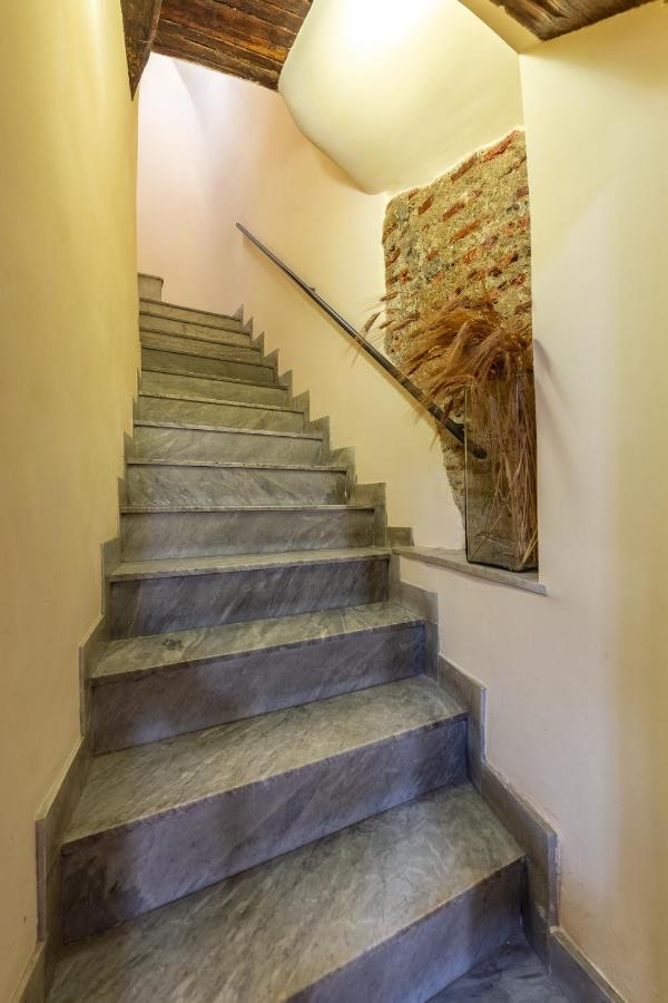 Amphitheater By Wonderful Italy Appartement Napels
