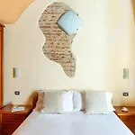 Amphitheater Apartment By Wonderful Italy